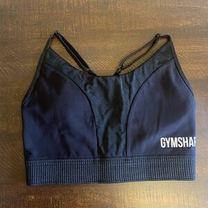 Gymshark Sports Bra